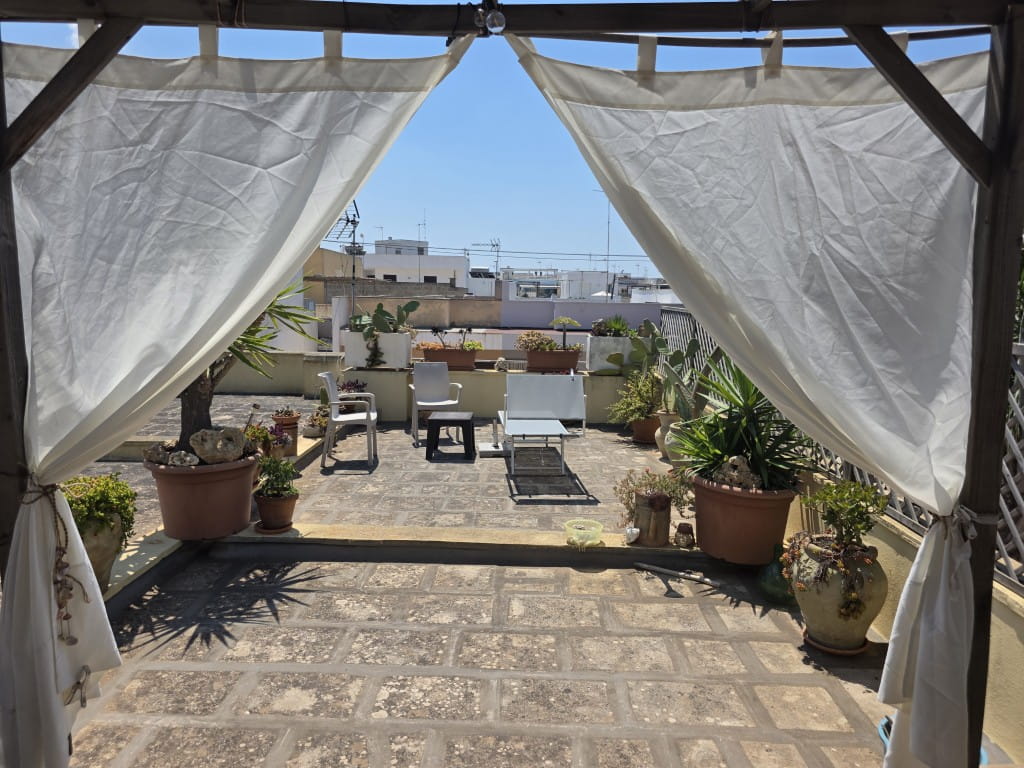 Giano Group Immobiliare